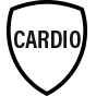 icon_cardio