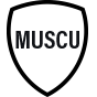 icon_muscu